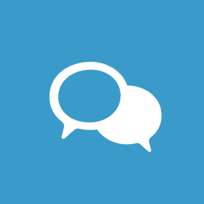 userAvatar